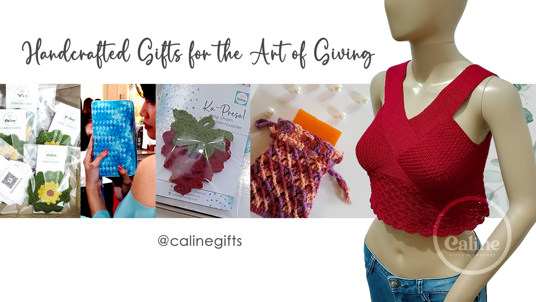 calinegifts cover photo